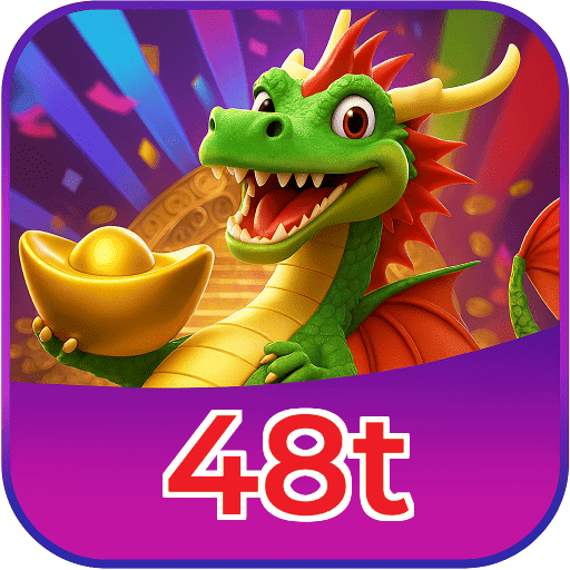 48tlogo
