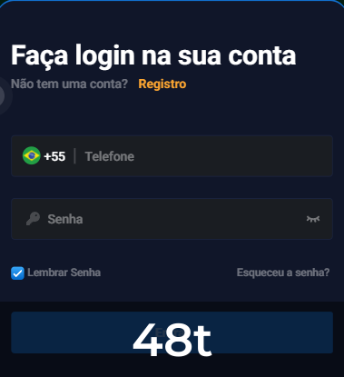 Registro